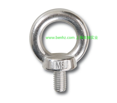 意大利Beta 百塔工具 8201T 花兰管体 8205 -OO型花兰，AISI 316不锈钢制 8206 OO型花兰，AISI 316不锈钢制 8207 CC型花兰，8209 叉叉型花兰 8210 叉叉型索具花兰 8216意式卡头 8220-A型套环 8225 D型卸扣 8227 长D型卸扣 8228-弓型卸扣 8240 螺钉吊环 8240F缎造螺钉吊环 8242 螺母吊环