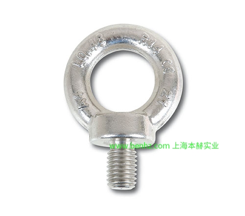 意大利Beta 百塔工具 8201T 花兰管体 8205 -OO型花兰，AISI 316不锈钢制 8206 OO型花兰，AISI 316不锈钢制 8207 CC型花兰，8209 叉叉型花兰 8210 叉叉型索具花兰 8216意式卡头 8220-A型套环 8225 D型卸扣 8227 长D型卸扣 8228-弓型卸扣 8240 螺钉吊环 8240F缎造螺钉吊环 8242 螺母吊环