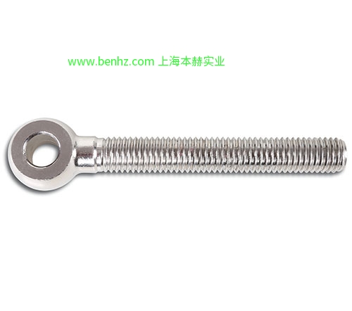 意大利Beta 百塔工具 8242F 缎造螺母吊环 8248 带眼拉杆，不锈钢制 8249 带眼螺栓，AISI 316不锈钢制 8249G 钩型螺栓 8250 弹簧钩 8264 旋转钩 8267 旋转钩 8272 OO型转环 8273 快速装卸旋转钩 8274 C型弹簧扣 8274G C型弹簧扣，带弹簧螺母 8274A C型弹簧扣 8276 不对称C型弹簧扣 8276G C型弹簧扣，带弹簧螺母