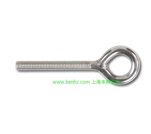 意大利Beta 百塔工具 8242F 缎造螺母吊环 8248 带眼拉杆，不锈钢制 8249 带眼螺栓，AISI 316不锈钢制 8249G 钩型螺栓 8250 弹簧钩 8264 旋转钩 8267 旋转钩 8272 OO型转环 8273 快速装卸旋转钩 8274 C型弹簧扣 8274G C型弹簧扣，带弹簧螺母 8274A C型弹簧扣 8276 不对称C型弹簧扣 8276G C型弹簧扣，带弹簧螺母