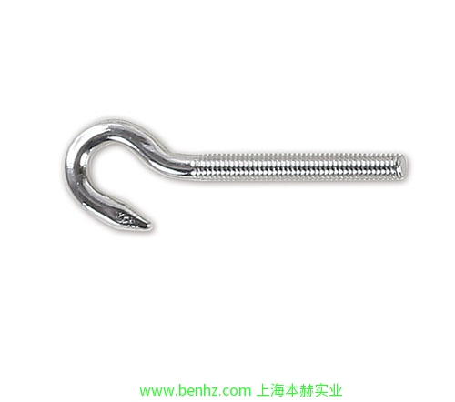 意大利Beta 百塔工具 8242F 缎造螺母吊环 8248 带眼拉杆，不锈钢制 8249 带眼螺栓，AISI 316不锈钢制 8249G 钩型螺栓 8250 弹簧钩 8264 旋转钩 8267 旋转钩 8272 OO型转环 8273 快速装卸旋转钩 8274 C型弹簧扣 8274G C型弹簧扣，带弹簧螺母 8274A C型弹簧扣 8276 不对称C型弹簧扣 8276G C型弹簧扣，带弹簧螺母