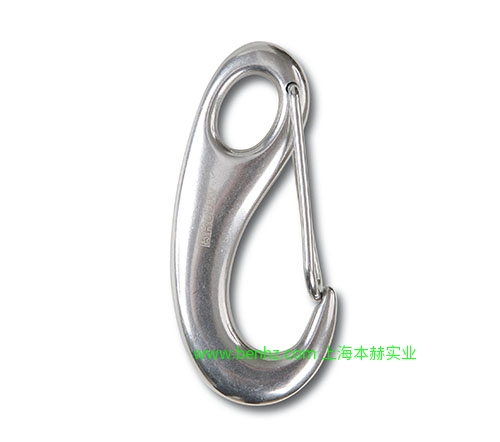 意大利Beta 百塔工具 8242F 缎造螺母吊环 8248 带眼拉杆，不锈钢制 8249 带眼螺栓，AISI 316不锈钢制 8249G 钩型螺栓 8250 弹簧钩 8264 旋转钩 8267 旋转钩 8272 OO型转环 8273 快速装卸旋转钩 8274 C型弹簧扣 8274G C型弹簧扣，带弹簧螺母 8274A C型弹簧扣 8276 不对称C型弹簧扣 8276G C型弹簧扣，带弹簧螺母