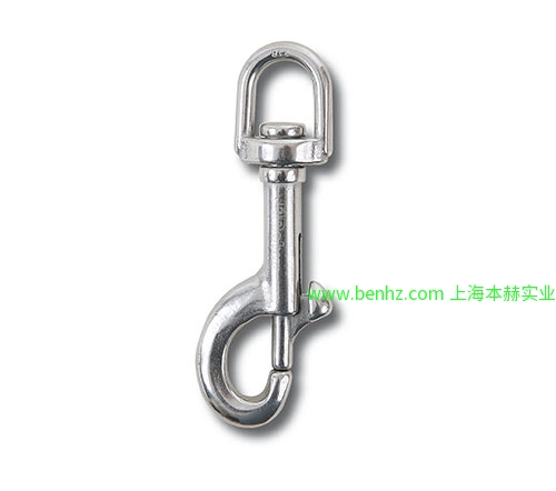 意大利Beta 百塔工具 8242F 缎造螺母吊环 8248 带眼拉杆，不锈钢制 8249 带眼螺栓，AISI 316不锈钢制 8249G 钩型螺栓 8250 弹簧钩 8264 旋转钩 8267 旋转钩 8272 OO型转环 8273 快速装卸旋转钩 8274 C型弹簧扣 8274G C型弹簧扣，带弹簧螺母 8274A C型弹簧扣 8276 不对称C型弹簧扣 8276G C型弹簧扣，带弹簧螺母