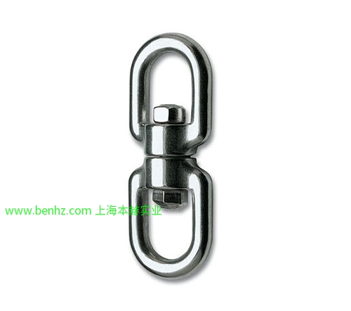 意大利Beta 百塔工具 8242F 缎造螺母吊环 8248 带眼拉杆，不锈钢制 8249 带眼螺栓，AISI 316不锈钢制 8249G 钩型螺栓 8250 弹簧钩 8264 旋转钩 8267 旋转钩 8272 OO型转环 8273 快速装卸旋转钩 8274 C型弹簧扣 8274G C型弹簧扣，带弹簧螺母 8274A C型弹簧扣 8276 不对称C型弹簧扣 8276G C型弹簧扣，带弹簧螺母