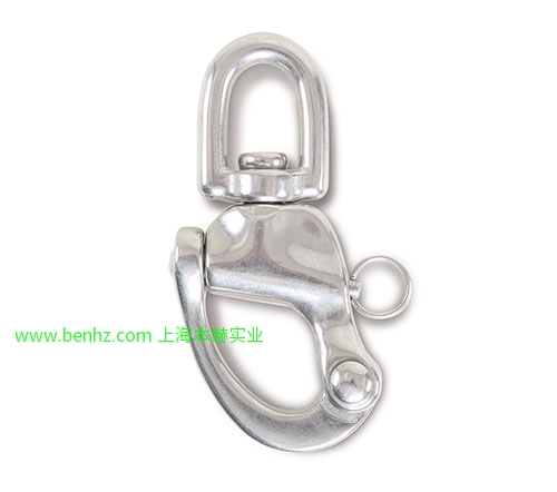 意大利Beta 百塔工具 8242F 缎造螺母吊环 8248 带眼拉杆，不锈钢制 8249 带眼螺栓，AISI 316不锈钢制 8249G 钩型螺栓 8250 弹簧钩 8264 旋转钩 8267 旋转钩 8272 OO型转环 8273 快速装卸旋转钩 8274 C型弹簧扣 8274G C型弹簧扣，带弹簧螺母 8274A C型弹簧扣 8276 不对称C型弹簧扣 8276G C型弹簧扣，带弹簧螺母