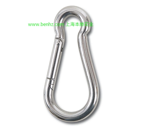 意大利Beta 百塔工具 8242F 缎造螺母吊环 8248 带眼拉杆，不锈钢制 8249 带眼螺栓，AISI 316不锈钢制 8249G 钩型螺栓 8250 弹簧钩 8264 旋转钩 8267 旋转钩 8272 OO型转环 8273 快速装卸旋转钩 8274 C型弹簧扣 8274G C型弹簧扣，带弹簧螺母 8274A C型弹簧扣 8276 不对称C型弹簧扣 8276G C型弹簧扣，带弹簧螺母
