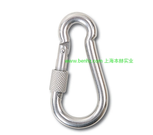 意大利Beta 百塔工具 8242F 缎造螺母吊环 8248 带眼拉杆，不锈钢制 8249 带眼螺栓，AISI 316不锈钢制 8249G 钩型螺栓 8250 弹簧钩 8264 旋转钩 8267 旋转钩 8272 OO型转环 8273 快速装卸旋转钩 8274 C型弹簧扣 8274G C型弹簧扣，带弹簧螺母 8274A C型弹簧扣 8276 不对称C型弹簧扣 8276G C型弹簧扣，带弹簧螺母