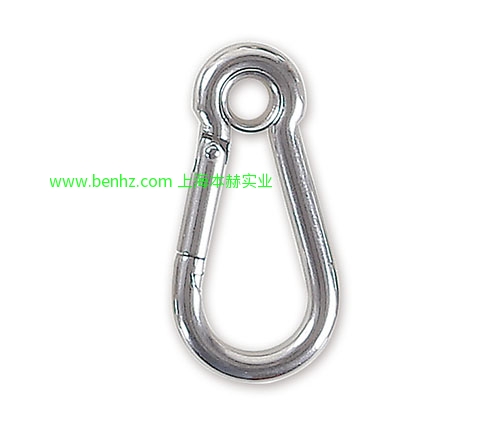 意大利Beta 百塔工具 8242F 缎造螺母吊环 8248 带眼拉杆，不锈钢制 8249 带眼螺栓，AISI 316不锈钢制 8249G 钩型螺栓 8250 弹簧钩 8264 旋转钩 8267 旋转钩 8272 OO型转环 8273 快速装卸旋转钩 8274 C型弹簧扣 8274G C型弹簧扣，带弹簧螺母 8274A C型弹簧扣 8276 不对称C型弹簧扣 8276G C型弹簧扣，带弹簧螺母
