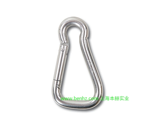 意大利Beta 百塔工具 8242F 缎造螺母吊环 8248 带眼拉杆，不锈钢制 8249 带眼螺栓，AISI 316不锈钢制 8249G 钩型螺栓 8250 弹簧钩 8264 旋转钩 8267 旋转钩 8272 OO型转环 8273 快速装卸旋转钩 8274 C型弹簧扣 8274G C型弹簧扣，带弹簧螺母 8274A C型弹簧扣 8276 不对称C型弹簧扣 8276G C型弹簧扣，带弹簧螺母