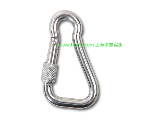 意大利Beta 百塔工具 8242F 缎造螺母吊环 8248 带眼拉杆，不锈钢制 8249 带眼螺栓，AISI 316不锈钢制 8249G 钩型螺栓 8250 弹簧钩 8264 旋转钩 8267 旋转钩 8272 OO型转环 8273 快速装卸旋转钩 8274 C型弹簧扣 8274G C型弹簧扣，带弹簧螺母 8274A C型弹簧扣 8276 不对称C型弹簧扣 8276G C型弹簧扣，带弹簧螺母