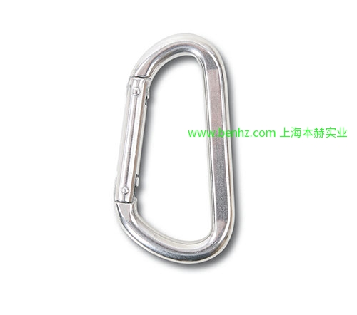 意大利Beta 百塔工具 8278 梯型弹簧扣，AISI 316不锈钢制 8280 链条扣 8282S  S型挂钩，对称式  8284 鸭嘴钩 8285 叉头钢丝接头 8286 O头钢丝接头 8287 螺杆钢丝接头 8290 吊索扣 8293 25高强度聚酯捆绑带 8297 F25-MT3-双凸轮皮带扣 8297 C25-MT5-小棘轮高强度捆绑带