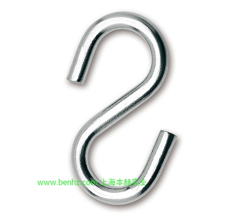 意大利Beta 百塔工具 8278 梯型弹簧扣，AISI 316不锈钢制 8280 链条扣 8282S  S型挂钩，对称式  8284 鸭嘴钩 8285 叉头钢丝接头 8286 O头钢丝接头 8287 螺杆钢丝接头 8290 吊索扣 8293 25高强度聚酯捆绑带 8297 F25-MT3-双凸轮皮带扣 8297 C25-MT5-小棘轮高强度捆绑带