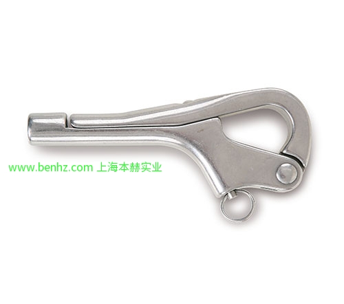 意大利Beta 百塔工具 8278 梯型弹簧扣，AISI 316不锈钢制 8280 链条扣 8282S  S型挂钩，对称式  8284 鸭嘴钩 8285 叉头钢丝接头 8286 O头钢丝接头 8287 螺杆钢丝接头 8290 吊索扣 8293 25高强度聚酯捆绑带 8297 F25-MT3-双凸轮皮带扣 8297 C25-MT5-小棘轮高强度捆绑带