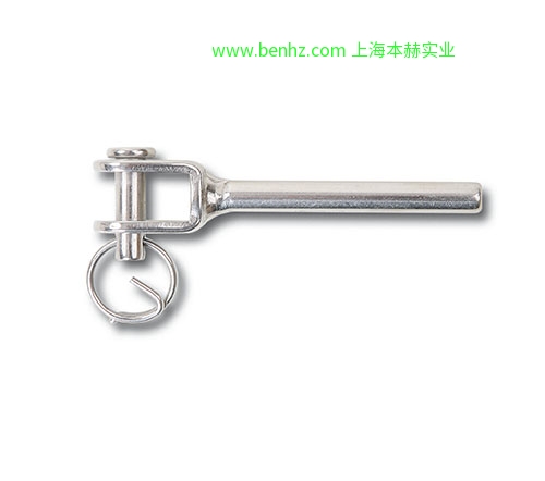 意大利Beta 百塔工具 8278 梯型弹簧扣，AISI 316不锈钢制 8280 链条扣 8282S  S型挂钩，对称式  8284 鸭嘴钩 8285 叉头钢丝接头 8286 O头钢丝接头 8287 螺杆钢丝接头 8290 吊索扣 8293 25高强度聚酯捆绑带 8297 F25-MT3-双凸轮皮带扣 8297 C25-MT5-小棘轮高强度捆绑带