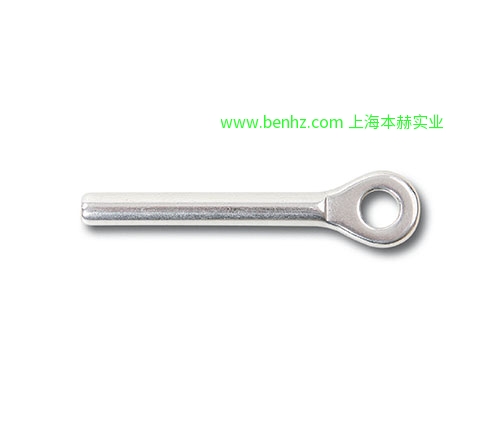 意大利Beta 百塔工具 8278 梯型弹簧扣，AISI 316不锈钢制 8280 链条扣 8282S  S型挂钩，对称式  8284 鸭嘴钩 8285 叉头钢丝接头 8286 O头钢丝接头 8287 螺杆钢丝接头 8290 吊索扣 8293 25高强度聚酯捆绑带 8297 F25-MT3-双凸轮皮带扣 8297 C25-MT5-小棘轮高强度捆绑带