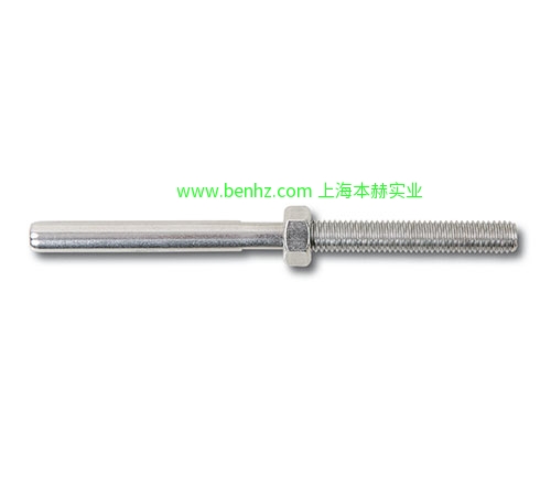 意大利Beta 百塔工具 8278 梯型弹簧扣，AISI 316不锈钢制 8280 链条扣 8282S  S型挂钩，对称式  8284 鸭嘴钩 8285 叉头钢丝接头 8286 O头钢丝接头 8287 螺杆钢丝接头 8290 吊索扣 8293 25高强度聚酯捆绑带 8297 F25-MT3-双凸轮皮带扣 8297 C25-MT5-小棘轮高强度捆绑带