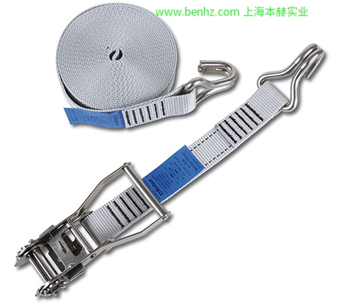 意大利Beta 百塔工具 8278 梯型弹簧扣，AISI 316不锈钢制 8280 链条扣 8282S  S型挂钩，对称式  8284 鸭嘴钩 8285 叉头钢丝接头 8286 O头钢丝接头 8287 螺杆钢丝接头 8290 吊索扣 8293 25高强度聚酯捆绑带 8297 F25-MT3-双凸轮皮带扣 8297 C25-MT5-小棘轮高强度捆绑带