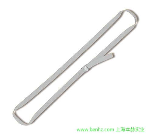 意大利Beta 百塔工具 8278 梯型弹簧扣，AISI 316不锈钢制 8280 链条扣 8282S  S型挂钩，对称式  8284 鸭嘴钩 8285 叉头钢丝接头 8286 O头钢丝接头 8287 螺杆钢丝接头 8290 吊索扣 8293 25高强度聚酯捆绑带 8297 F25-MT3-双凸轮皮带扣 8297 C25-MT5-小棘轮高强度捆绑带
