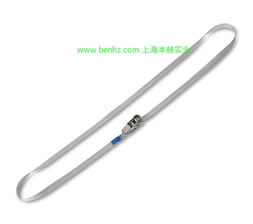 意大利Beta 百塔工具 8278 梯型弹簧扣，AISI 316不锈钢制 8280 链条扣 8282S  S型挂钩，对称式  8284 鸭嘴钩 8285 叉头钢丝接头 8286 O头钢丝接头 8287 螺杆钢丝接头 8290 吊索扣 8293 25高强度聚酯捆绑带 8297 F25-MT3-双凸轮皮带扣 8297 C25-MT5-小棘轮高强度捆绑带