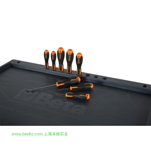 意大利Beta 百塔工具 RSC24/7  7抽屉工具车 RSC24/8  8抽屉工具车 橙色 红色 灰色 2400 RSC24/PL-木台面 2400 RSC24/PF-RSC24专用工具挂板 2400 RSC24/PC 卷纸架 2400 RSC24/PD文件架