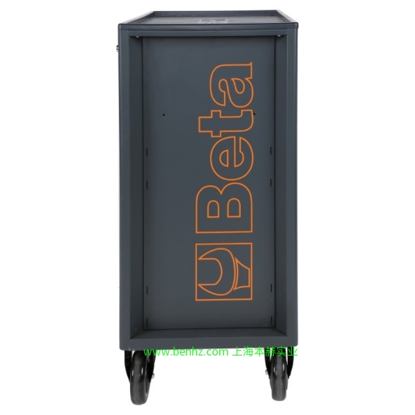 意大利Beta 百塔工具 RSC24/7  7抽屉工具车 RSC24/8  8抽屉工具车 橙色 红色 灰色 2400 RSC24/PL-木台面 2400 RSC24/PF-RSC24专用工具挂板 2400 RSC24/PC 卷纸架 2400 RSC24/PD文件架