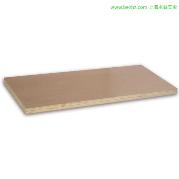 意大利Beta 百塔工具 RSC24/7  7抽屉工具车 RSC24/8  8抽屉工具车 橙色 红色 灰色 2400 RSC24/PL-木台面 2400 RSC24/PF-RSC24专用工具挂板 2400 RSC24/PC 卷纸架 2400 RSC24/PD文件架