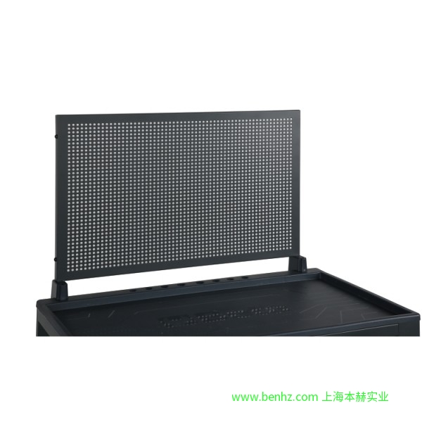 意大利Beta 百塔工具 RSC24/7  7抽屉工具车 RSC24/8  8抽屉工具车 橙色 红色 灰色 2400 RSC24/PL-木台面 2400 RSC24/PF-RSC24专用工具挂板 2400 RSC24/PC 卷纸架 2400 RSC24/PD文件架