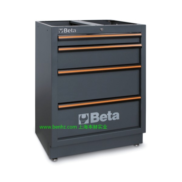 意大利Beta 百塔工具 C45PRO M7A-7抽屉固定工作台 C45PRO C7-7抽屉工具车 C45PRO M4-4抽屉工具柜 C45PRO M5-5抽屉工具柜 C45PRO MS-工具柜 C45PRO MA-双门工具柜 C45PRO ML-工具柜内含水槽