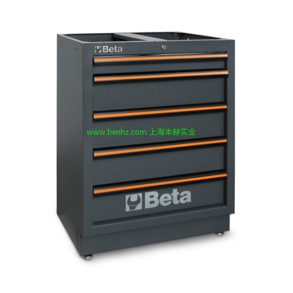 意大利Beta 百塔工具 C45PRO M7A-7抽屉固定工作台 C45PRO C7-7抽屉工具车 C45PRO M4-4抽屉工具柜 C45PRO M5-5抽屉工具柜 C45PRO MS-工具柜 C45PRO MA-双门工具柜 C45PRO ML-工具柜内含水槽