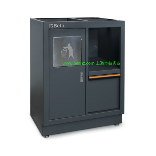 意大利Beta 百塔工具 C45PRO M7A-7抽屉固定工作台 C45PRO C7-7抽屉工具车 C45PRO M4-4抽屉工具柜 C45PRO M5-5抽屉工具柜 C45PRO MS-工具柜 C45PRO MA-双门工具柜 C45PRO ML-工具柜内含水槽