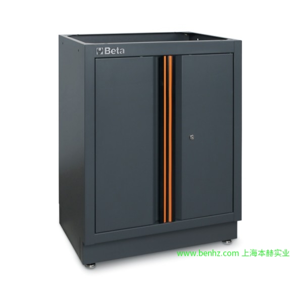 意大利Beta 百塔工具 C45PRO M7A-7抽屉固定工作台 C45PRO C7-7抽屉工具车 C45PRO M4-4抽屉工具柜 C45PRO M5-5抽屉工具柜 C45PRO MS-工具柜 C45PRO MA-双门工具柜 C45PRO ML-工具柜内含水槽