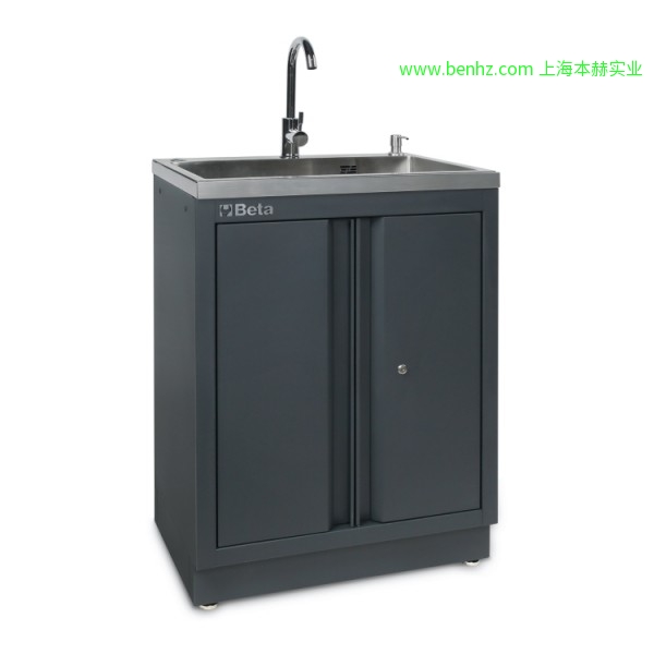 意大利Beta 百塔工具 C45PRO M7A-7抽屉固定工作台 C45PRO C7-7抽屉工具车 C45PRO M4-4抽屉工具柜 C45PRO M5-5抽屉工具柜 C45PRO MS-工具柜 C45PRO MA-双门工具柜 C45PRO ML-工具柜内含水槽