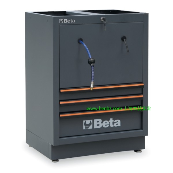 意大利Beta 百塔工具 C45PRO ACT-3个抽屉工具柜 C45PRO TC-工具柜 C45PRO PA-工具挂板 C45PRO C/X C45PRO C/W-转角工具柜 C45PRO PM-吊柜 C45PRO AS1-单门工具柜 C45PRO AS2-双门工具柜