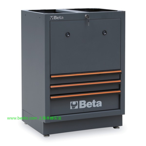 意大利Beta 百塔工具 C45PRO ACT-3个抽屉工具柜 C45PRO TC-工具柜 C45PRO PA-工具挂板 C45PRO C/X C45PRO C/W-转角工具柜 C45PRO PM-吊柜 C45PRO AS1-单门工具柜 C45PRO AS2-双门工具柜