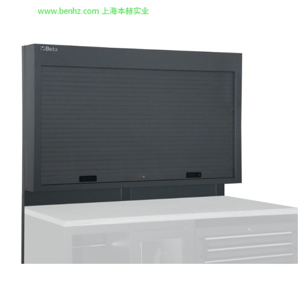 意大利Beta 百塔工具 C45PRO ACT-3个抽屉工具柜 C45PRO TC-工具柜 C45PRO PA-工具挂板 C45PRO C/X C45PRO C/W-转角工具柜 C45PRO PM-吊柜 C45PRO AS1-单门工具柜 C45PRO AS2-双门工具柜