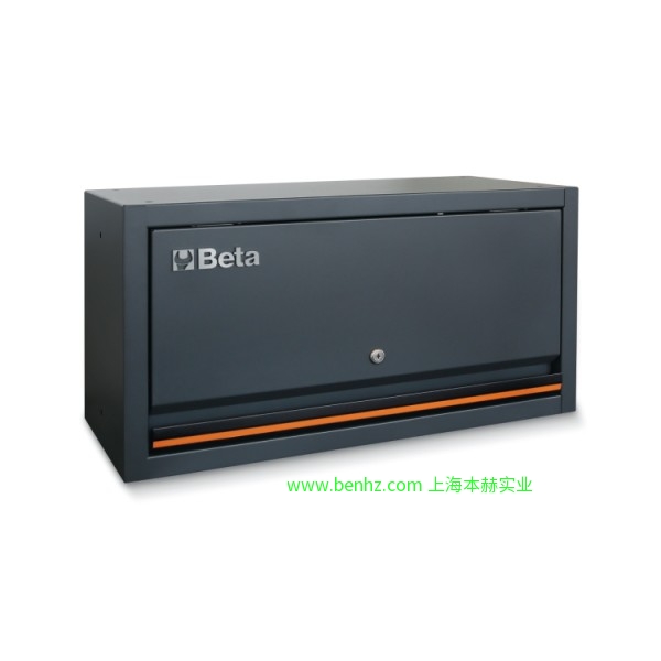 意大利Beta 百塔工具 C45PRO ACT-3个抽屉工具柜 C45PRO TC-工具柜 C45PRO PA-工具挂板 C45PRO C/X C45PRO C/W-转角工具柜 C45PRO PM-吊柜 C45PRO AS1-单门工具柜 C45PRO AS2-双门工具柜