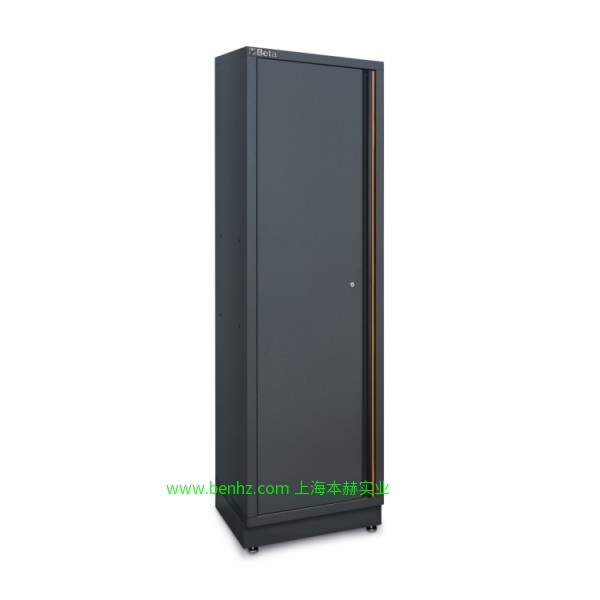意大利Beta 百塔工具 C45PRO ACT-3个抽屉工具柜 C45PRO TC-工具柜 C45PRO PA-工具挂板 C45PRO C/X C45PRO C/W-转角工具柜 C45PRO PM-吊柜 C45PRO AS1-单门工具柜 C45PRO AS2-双门工具柜