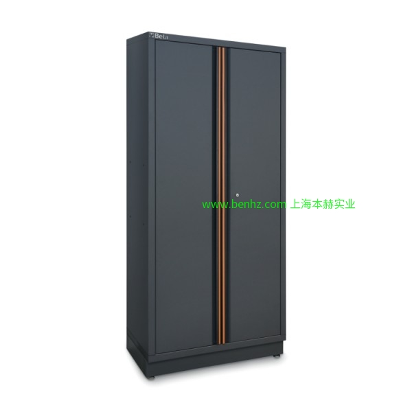 意大利Beta 百塔工具 C45PRO ACT-3个抽屉工具柜 C45PRO TC-工具柜 C45PRO PA-工具挂板 C45PRO C/X C45PRO C/W-转角工具柜 C45PRO PM-吊柜 C45PRO AS1-单门工具柜 C45PRO AS2-双门工具柜