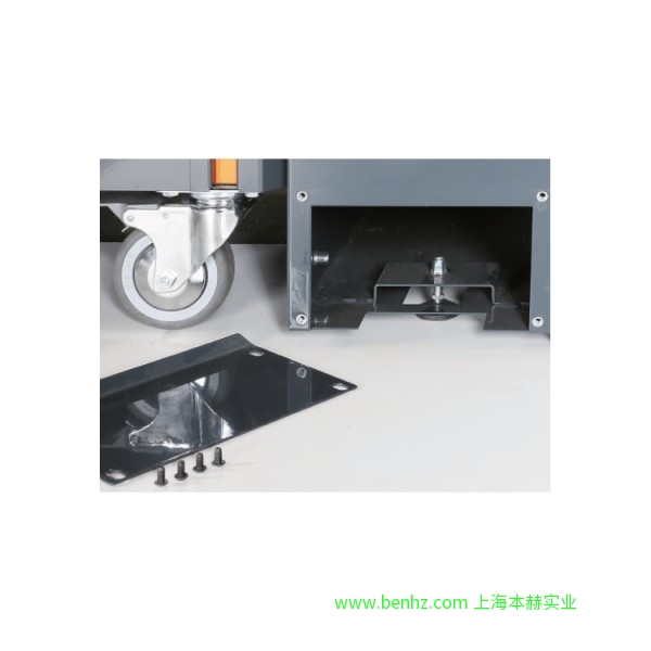 意大利Beta 百塔工具 C55-工具存储系统 综合车间设备组合 C55AB-组合工具柜 C55PB/3-组合工具柜 C55BO-2-工作台台面，C55BG-2-工作台台面