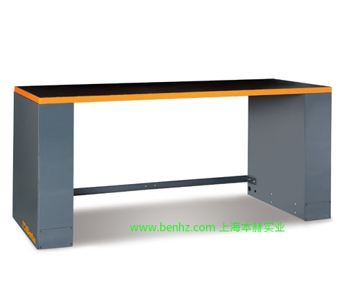 意大利Beta 百塔工具 C55-工具存储系统 综合车间设备组合 C55AB-组合工具柜 C55PB/3-组合工具柜 C55BO-2-工作台台面，C55BG-2-工作台台面