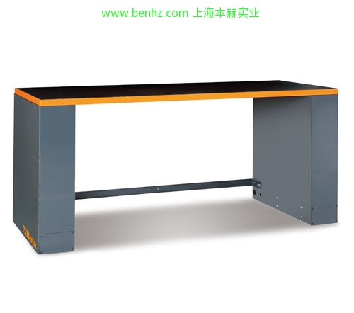 意大利Beta 百塔工具 C55-工具存储系统 综合车间设备组合 C55AB-组合工具柜 C55PB/3-组合工具柜 C55BO-2-工作台台面，C55BG-2-工作台台面