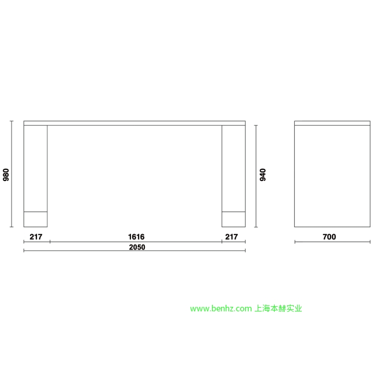 意大利Beta 百塔工具 C55-工具存储系统 综合车间设备组合 C55AB-组合工具柜 C55PB/3-组合工具柜 C55BO-2-工作台台面，C55BG-2-工作台台面