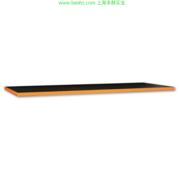 意大利Beta 百塔工具 C55B/PT-2-工作台台面 C55BG/PT-2-工作台台面 C55PRO BO/2-工作台 C55PRO BG/2-工作台 C55RB PVC垫子 C55 C7-7抽屉工具车，可移动