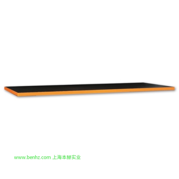 意大利Beta 百塔工具 C55B/PT-2-工作台台面 C55BG/PT-2-工作台台面 C55PRO BO/2-工作台 C55PRO BG/2-工作台 C55RB PVC垫子 C55 C7-7抽屉工具车，可移动