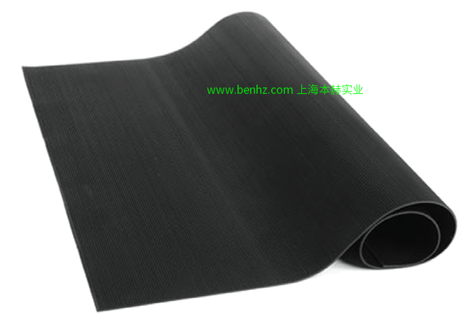 意大利Beta 百塔工具 C55B/PT-2-工作台台面 C55BG/PT-2-工作台台面 C55PRO BO/2-工作台 C55PRO BG/2-工作台 C55RB PVC垫子 C55 C7-7抽屉工具车，可移动