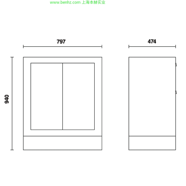 意大利Beta 百塔工具 C55 M2-2抽屉工具柜，固定式 C55 M7-7抽屉工具柜，固定式 C55 MA-双门工具柜，固定式 C55C8-可移动8抽屉工具存储模块 C55PS 带卷帘门的工具挂板 C55BO-2.8-工作台 C55BG-2.8-工作台