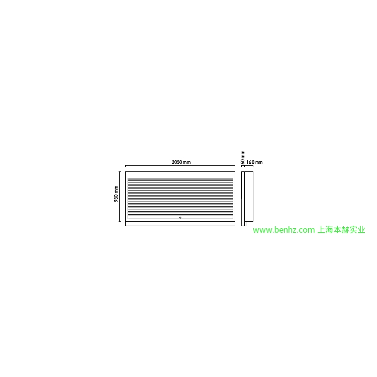 意大利Beta 百塔工具 C55 M2-2抽屉工具柜，固定式 C55 M7-7抽屉工具柜，固定式 C55 MA-双门工具柜，固定式 C55C8-可移动8抽屉工具存储模块 C55PS 带卷帘门的工具挂板 C55BO-2.8-工作台 C55BG-2.8-工作台