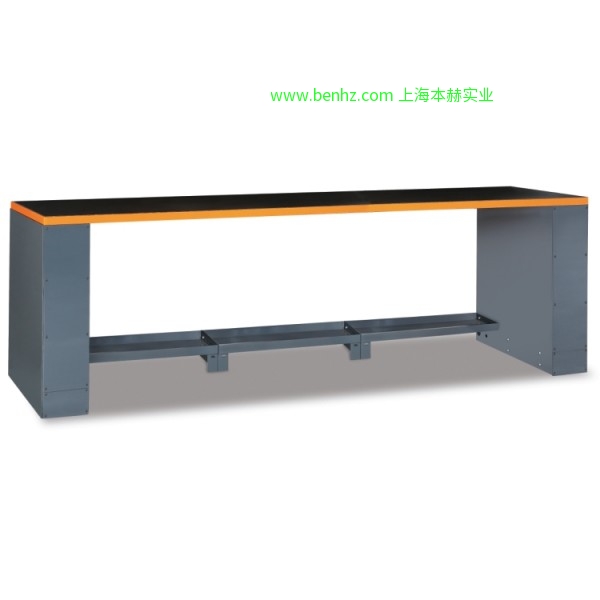 意大利Beta 百塔工具 C55 M2-2抽屉工具柜，固定式 C55 M7-7抽屉工具柜，固定式 C55 MA-双门工具柜，固定式 C55C8-可移动8抽屉工具存储模块 C55PS 带卷帘门的工具挂板 C55BO-2.8-工作台 C55BG-2.8-工作台