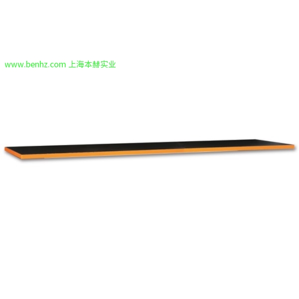 意大利Beta 百塔工具 C55BO PT/2,8-工作台台面 C55BG PT/2,8-工作台台面 C55BO-PRO 2.8-工作台 C55BG-PRO 2.8-工作台 C55B/GDS-工作台支脚 C55 2PM-成套吊柜2个，含支撑面板 C55/1PF-挂板