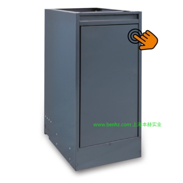 意大利Beta 百塔工具 C55BO PT/2,8-工作台台面 C55BG PT/2,8-工作台台面 C55BO-PRO 2.8-工作台 C55BG-PRO 2.8-工作台 C55B/GDS-工作台支脚 C55 2PM-成套吊柜2个，含支撑面板 C55/1PF-挂板